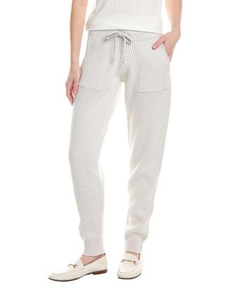 Eleventy Knitwear Pant