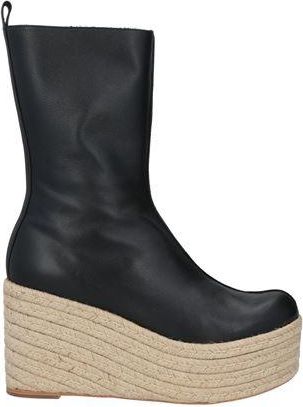 Paloma Barcel&oacute; FOOTWEAR - Ankle boots on YOOX.COM