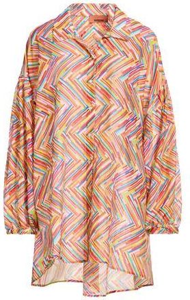 Missoni TOPWEAR - Camicie su YOOX.COM