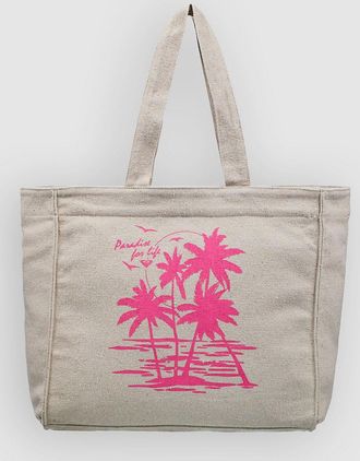 Roxy Drink The Wave Handtasche