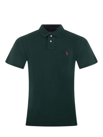 Polo Ralph Lauren T-Shirts And Polos