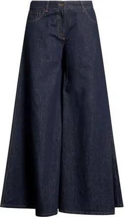 A.W.A.K.E. BOTTOMWEAR - Pantaloni jeans su YOOX.COM