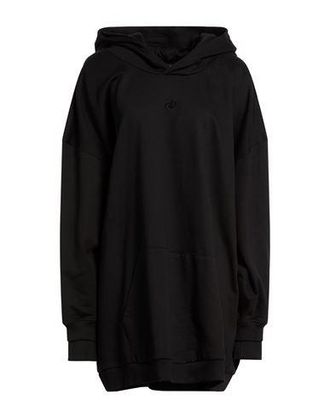 Daily Paper Clothing Sweatshirts