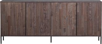 Woood Sideboard