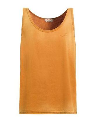 Marni Tank tops