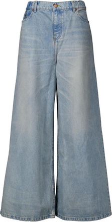 Lois Donna, Jeans, Blu, W29, new