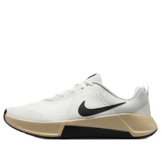 Nike MC Trainer 3 Sail Team Gold Black FQ1831-101