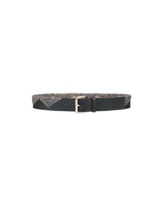 M Missoni PICCOLA PELLETTERIA - Cinture su YOOX.COM