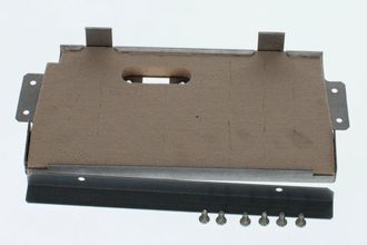 Bosch Pared Frontal, 87154023120