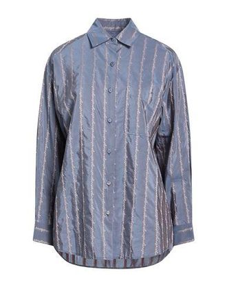 Paul & Joe TOPWEAR - Shirts on YOOX.COM