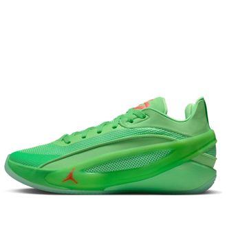 Nike Jordan Air Jordan Luka 5 PF Viper Edge IQ0632-301