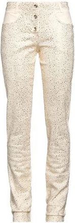 Patrizia Pepe BOTTOMWEAR - Trousers on YOOX.COM