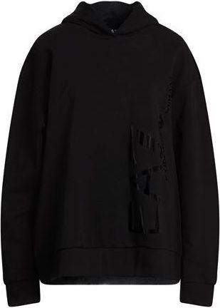 Emporio Armani TOPWEAR - Sweatshirts on YOOX.COM