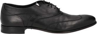 Fabi CALZATURE - Stringate su YOOX.COM
