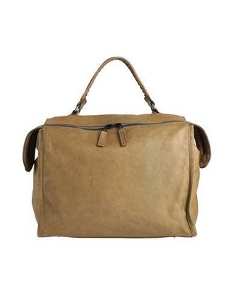 Giorgio Brato BOLSOS - Bolsos de mano en YOOX.COM