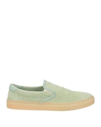 Diemme FOOTWEAR - Trainers sur YOOX.COM