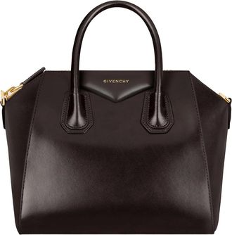 Givenchy Mujer, Bolsos, Marrón, Talla: ONE Size