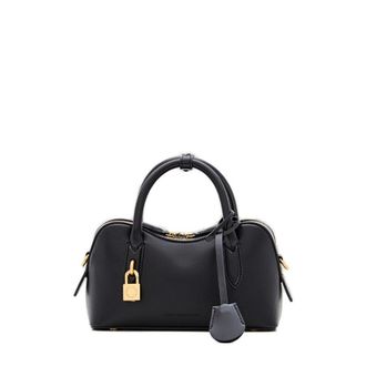 Stella McCartney Stella Ryder Crossbody Bag