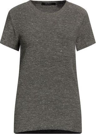 Messagerie KNITWEAR - Jumpers sur YOOX.COM