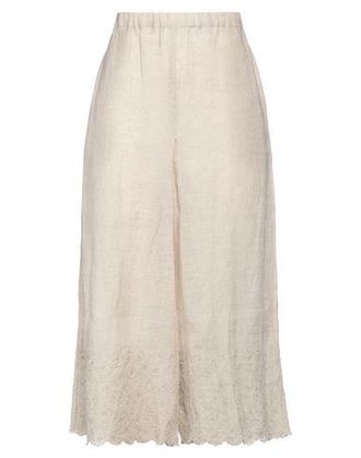 Eka BOTTOMWEAR - Pantaloni su YOOX.COM