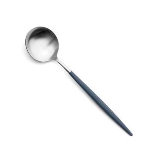 Cutipol Goa Silver Essl&ouml;ffel 21.1 cm