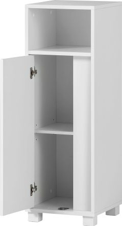 WELLTIME Unterschrank »Dex« Badmöbel, Breite 32cm