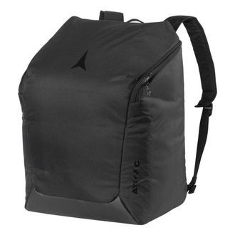 Atomic unisex, Sport, Nero, Taglia unica, new