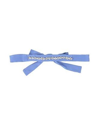 Marella Small Leather Goods - Belts on YOOX.COM