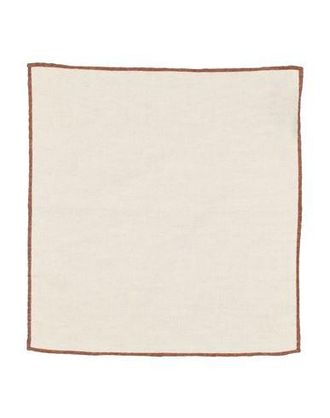 Eleventy ACCESSOIRES - Schals auf YOOX.COM