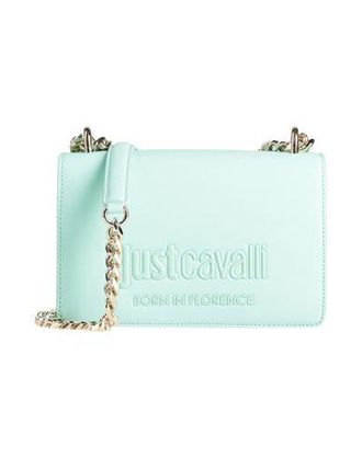 Just Cavalli TASCHEN - Umh&auml;ngetasche auf YOOX.COM