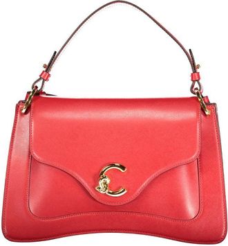 Coccinelle Leather Womens Bag