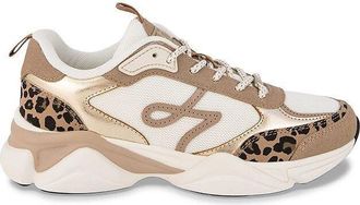 Les Tropeziennes Sneakers Arya