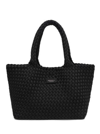 Diana & Co Diana&Co Schoudertas Women