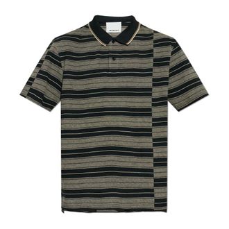 Isabel Marant Hombre, Camisetas, Gris, Talla: XL