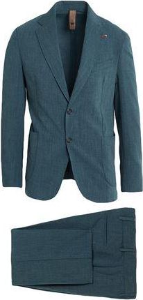 Mulish SUITS and CO-ORDS - Suits sur YOOX.COM