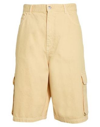Maison Kitsun&eacute; Shorts & Bermuda Shorts