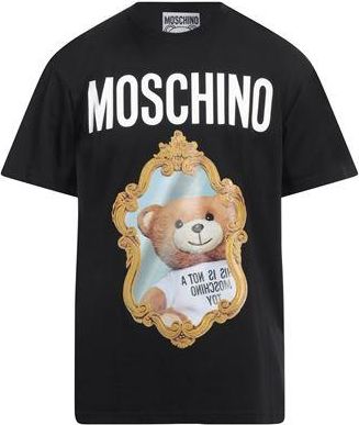 Moschino T-shirts