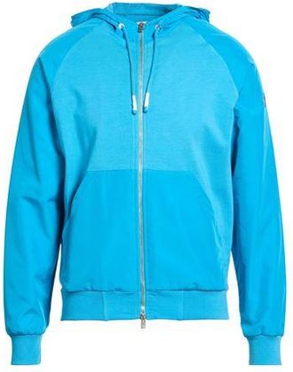 Cooperativa Pescatori Posillipo TOPWEAR - Felpe su YOOX.COM