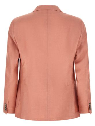 Tagliatore Blazer - rose