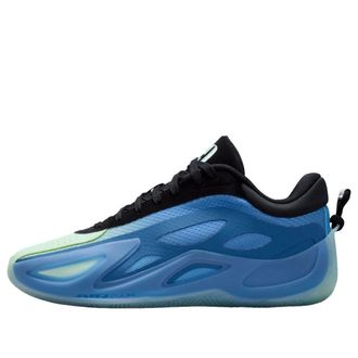 Nike Jordan (WMNS) Air Jordan x Napheesa Collier Heir 02 True Blue IR0955-400