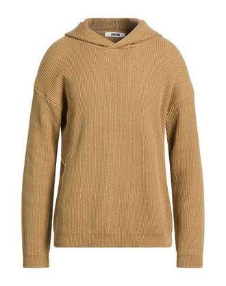 Mauro Grifoni MAGLIERIA - Pullover su YOOX.COM