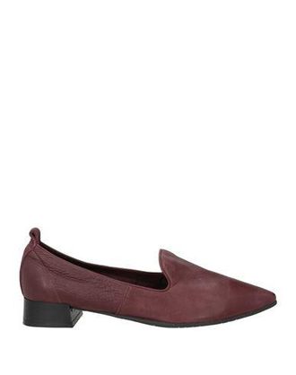 Bueno SCHUHE - Mokassins auf YOOX.COM