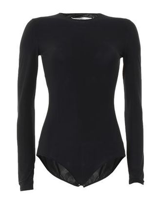 Maison Margiela TOPS - Bodysuits auf YOOX.COM
