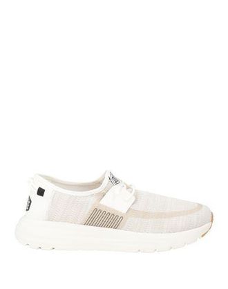 HeyDude FOOTWEAR - Trainers on YOOX.COM