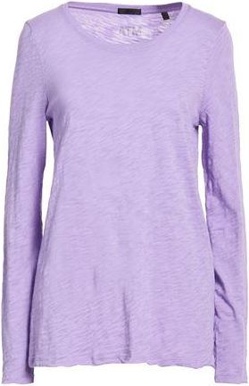 ATM Anthony Thomas Melillo TOPWEAR - T-shirts su YOOX.COM