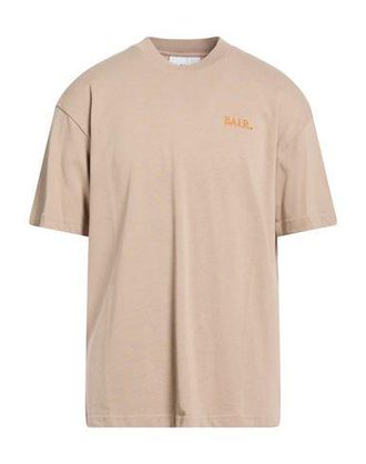 BALR. TOPS - T-shirts auf YOOX.COM
