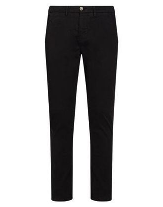 Gianni Lupo BOTTOMWEAR - Trousers sur YOOX.COM