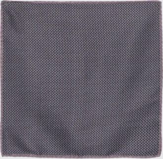 Brunello Cucinelli Sciarpa Uomo colore Blue Navy