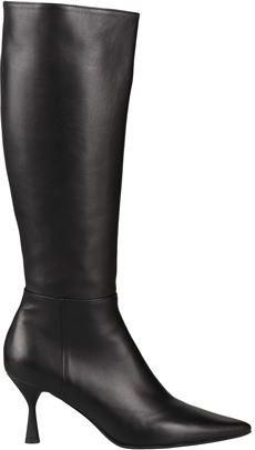 AGL FOOTWEAR - Boots on YOOX.COM