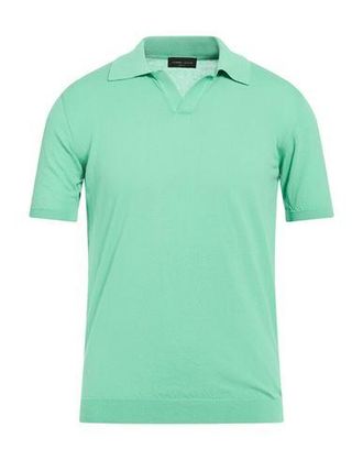 Roberto Collina PRENDAS DE PUNTO - Pullover en YOOX.COM